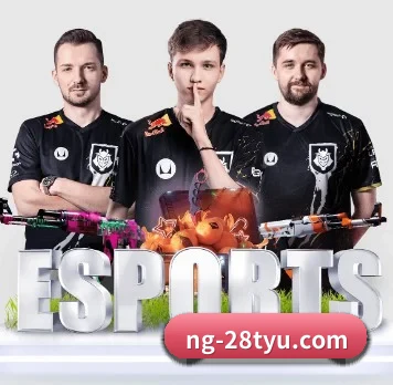 ng28 APP
