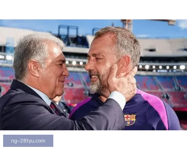 德科哈维不和巴萨引弗里克主因