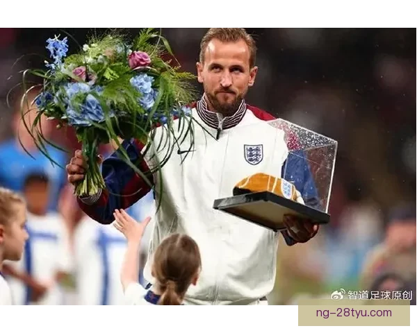 里程碑时刻凯恩点球百球成就