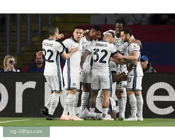 国米马竞欧冠激战枪手英超出击