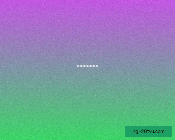 字母哥若离队湖人有望围绕建队