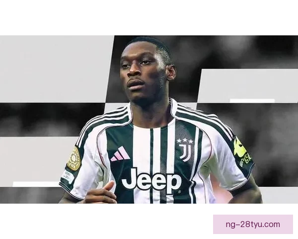 米兰报价六百万DV9或留尤文 米兰报价六百万DV9或留尤文