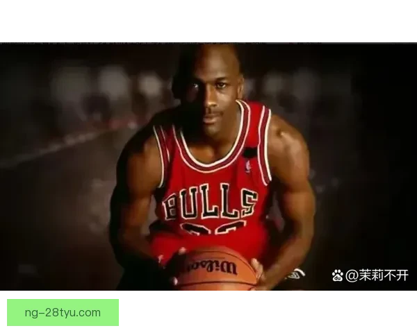 乔丹选秀遭嫌弃险打中锋公牛队 乔丹选秀遭嫌弃险打中锋公牛队