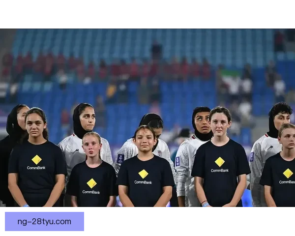 伊朗女足主帅拒唱国歌回应哈梅内伊事件 伊朗女足主帅拒唱国歌回应哈梅内伊事件