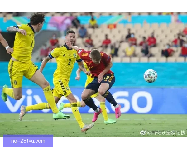 全队齐心协力助力球队胜利