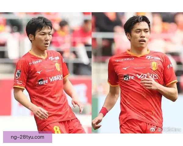 名古屋椎桥慧也租借加盟福冈黄蜂至6月 名古屋椎桥慧也租借加盟福冈黄蜂至6月