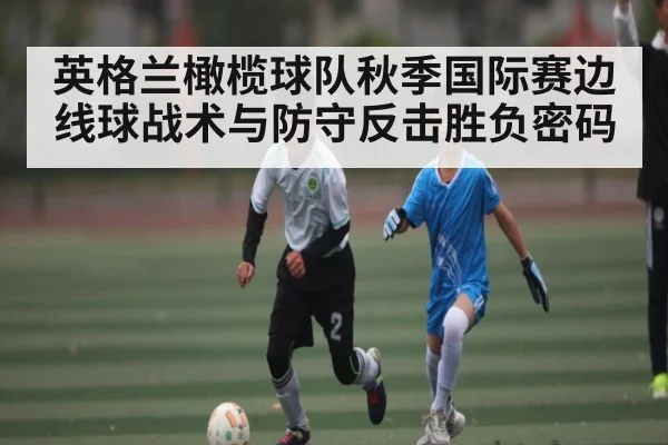 英格兰橄榄球队秋季国际赛边线球战术与防守反击胜负密码 | NG28
